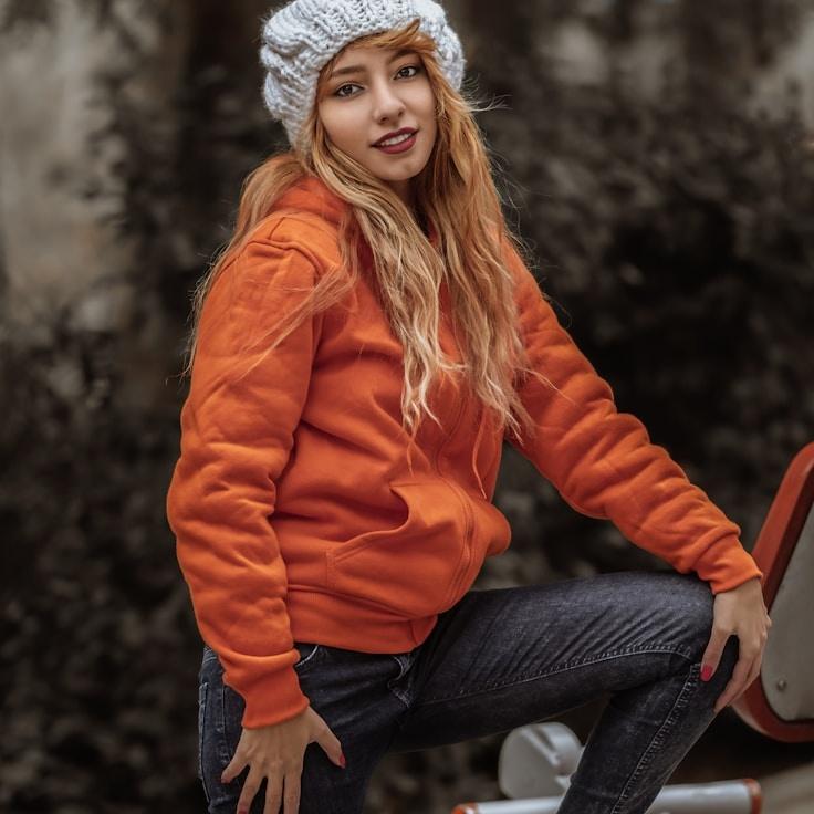 Jordan Singh, Client Relations Director, discussing corporate gifting strategy with business clients